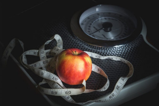 Do all forms of fat cause weight gain? You Should Stop Believing These 5 Nutrition-Related Myths
