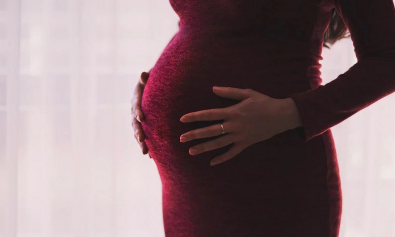 Pregnant? Avoid These Five Ayurvedic Herbs
