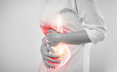Causes of Stomach Gas and Ways to Find Relief