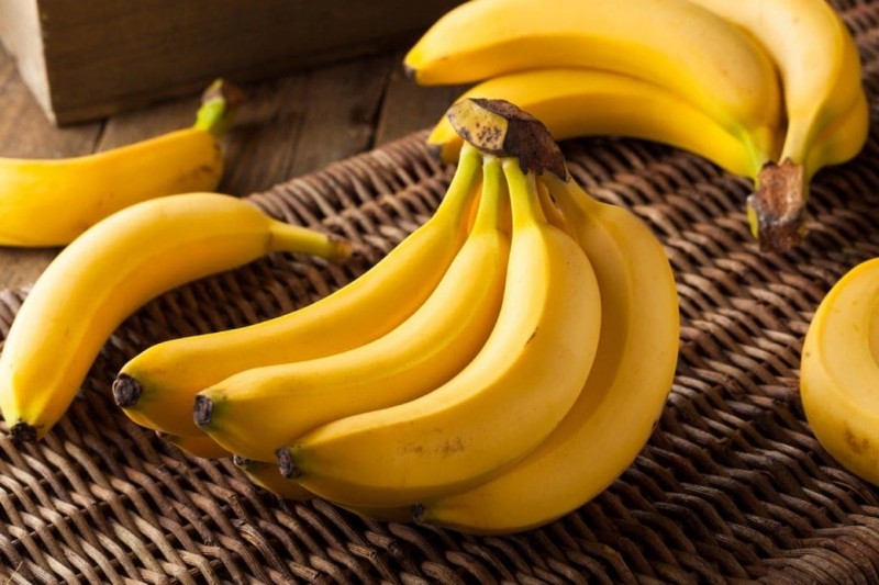 Should diabetic patients eat banana? Know its advantages and disadvantages