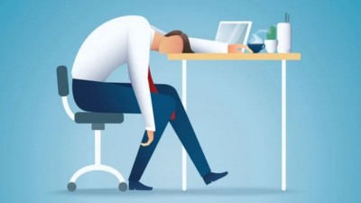 गंभीर थकान और दर्द का अनुभव होता है? अन्य लक्षणों को जानें; यह क्रोनिक थकान सिंड्रोम हो सकता है