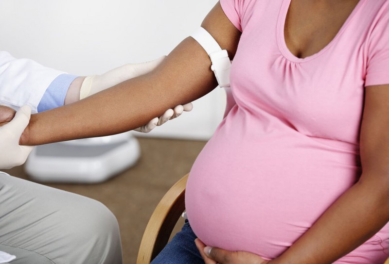 गर्भावस्था के दौरान डबल मार्कर टेस्ट और ट्रिपल मार्कर टेस्ट करवाना क्यों बहुत है जरूरी