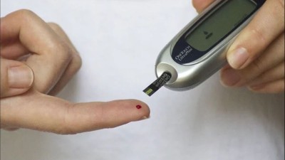 Diabetes Medications May Lower Risk of Dementia and Parkinson's Disease