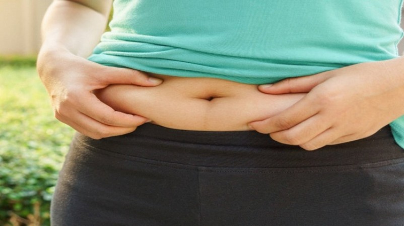 Here Are Eight Home Remedies for Belly Fat You Should Aware of