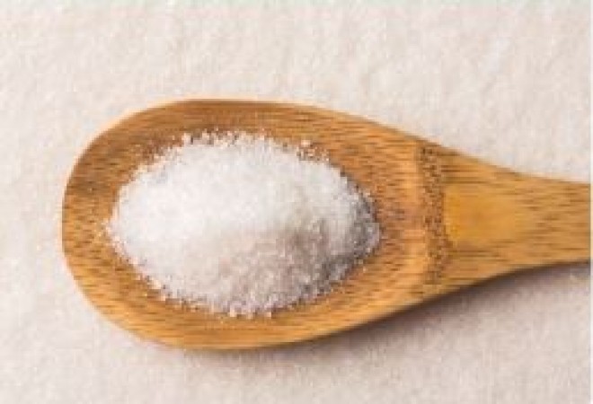 Control sugar with these methods, see the effect in 15 days