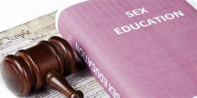 Know the importance of sex education in India