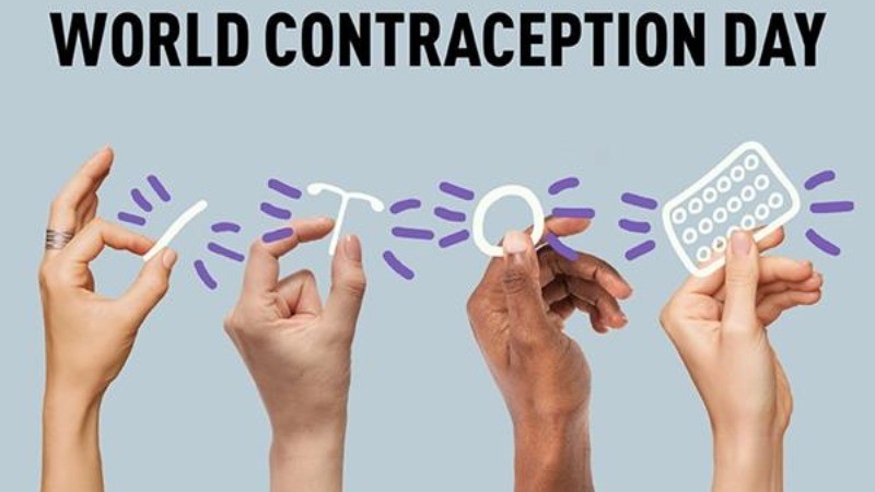 World Contraception Day: Know the Effects of Emergency Contraceptive Pills on Women’s Health