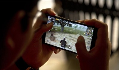 केरल सरकार ऑनलाइन गेम के आदी बच्चों के लिए डिजिटल नशा मुक्ति केंद्र करेगी स्थापित