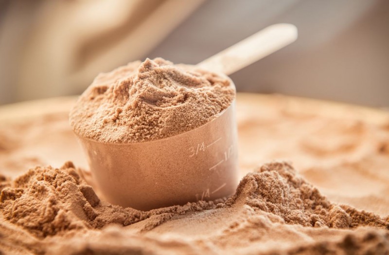 Is Protein Powder Important? Expert Opinions Revealed