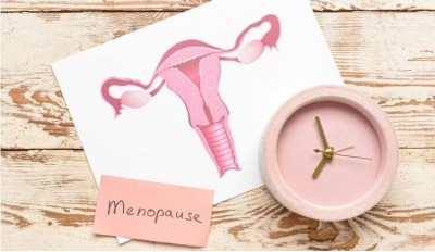 How to Navigate Menopause: Tips for Managing Symptoms and Maintaining Health