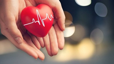 World Heart Day: 10 Simple Lifestyle Changes to Reduce Your Risk of Heart Disease