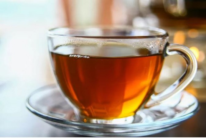 क्या आप भी गलत तरह से पीते हैं चाय ? यहाँ जाने सही तरीका, सेहत को मिलेगा लाभ