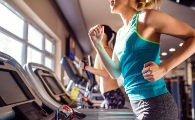 How Treadmill Workouts Can Transform Your Cardiovascular Health