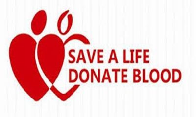 National Volunatary Blood Donation Day: 4 amazing benefits of donating blood