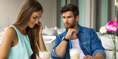 On first date, men noticed these 5 things in women, are you have these qualities…