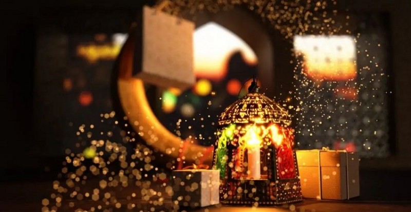Eid Delight: Special Unique Gift Ideas to Illuminate Your Family's Celebration