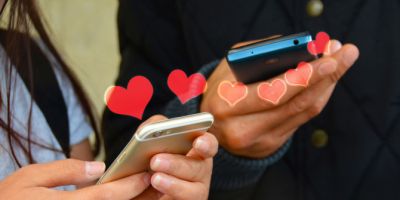 5 Basic to learn before using online dating app