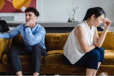 These 4 mistakes weigh heavily even on a strong relationship, couples should take care
