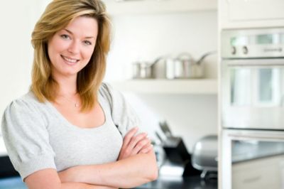Quick Kitchen Tips For Homemakers