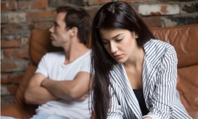 These habits of yours can become the reason for breakup in relationship