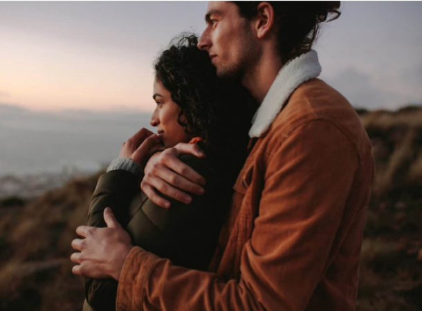 6 Indicators Your Relationship is Worth Preserving: Nurturing a Love That Endures