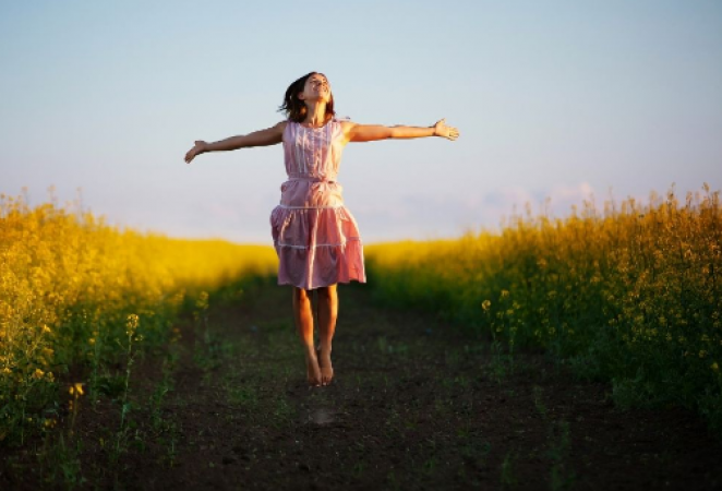Signs of Personal Growth: 9 Indicators You're Flourishing in Life