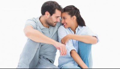 The Profound Significance of Emotional Intimacy in a Relationship