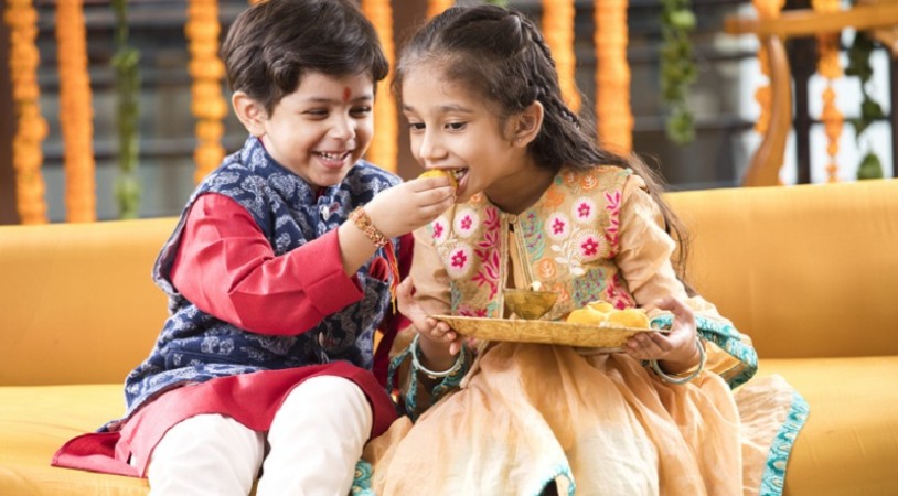 Can Christians Celebrate Raksha Bandhan? Embracing Unity in Diversity