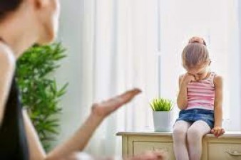 Taming the Playful Spirit: Ways to Instill Discipline in Your Younger Sister
