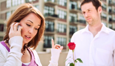 How to identify, You are ready to Give a second chance in a Relationship