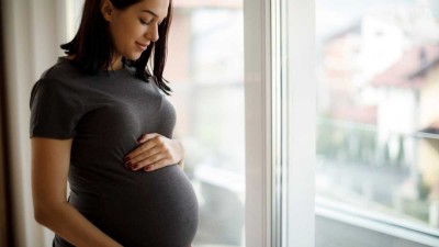 कोरोना के दौरान गर्भावस्था के लिए बरतें ये सावधानियां