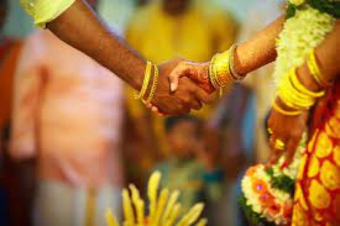 Want parental consent for love marriage? Follow these tips
