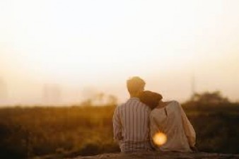 ये 5 बातें खत्म कर सकती हैं आपका अच्छा रिश्ता, रह जाएंगे पछताते रह जाएंगे आप