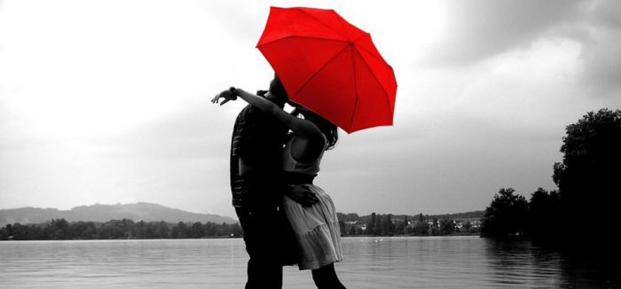 5 Wonderful ideas to communicate in a relationship !