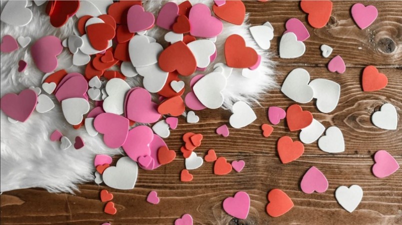 Valentine's Day Special: 7 Relationship Boosters for a Meaningful Celebration