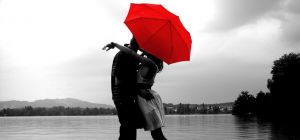 5 Wonderful ideas to communicate in a relationship !