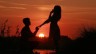 Plan your Propose Day 2025: 7 impressive date ideas to celebrate the day with your partner!