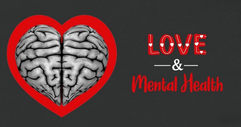 Valentine’s Day 2024: Mental Health Warning Signs to Consider Before Entering  Relationships