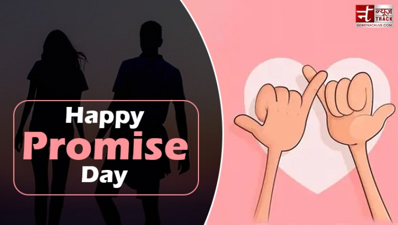 Promise Day Special: The Seven Vows of Togetherness in Hindu Wedding and its significance
