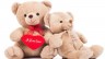 Teddy day: The hidden love behind the stuffed cuddly toys! Know its meaning, history and significance