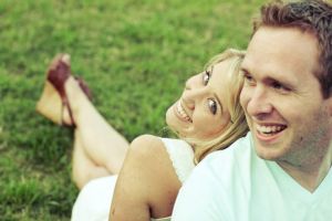 Start conversation with a 'Cute Guy' in these easy ways !