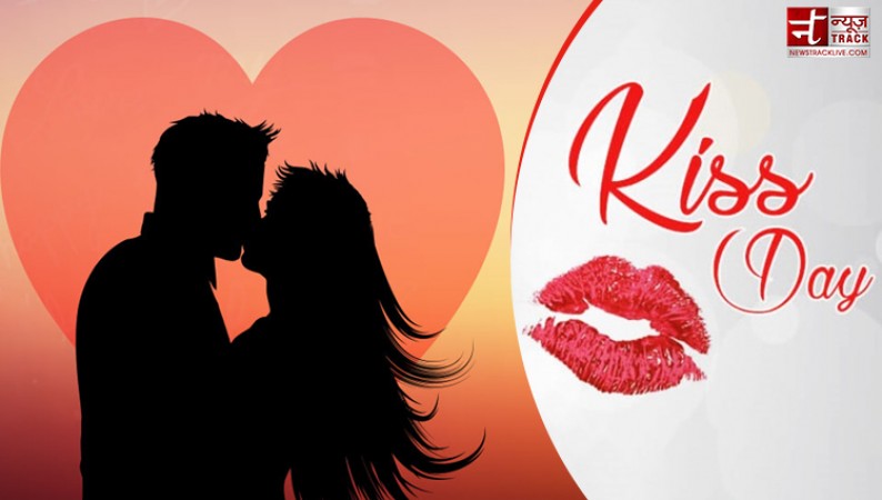 Kiss Day Special: Things to avoid before kissing or it will destroy your romantic moment
