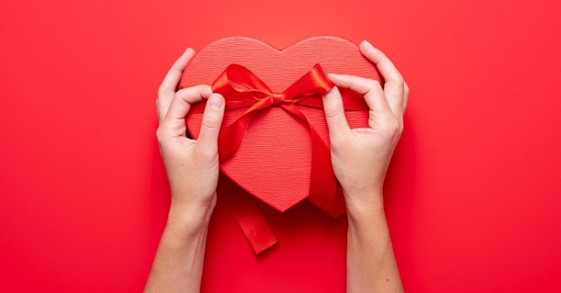 Top 15 Interesting and Fun Valentine's Day Facts You Didn't Know!