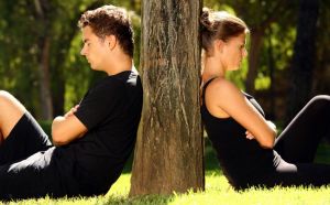 Common relationship problems and tips to solve them