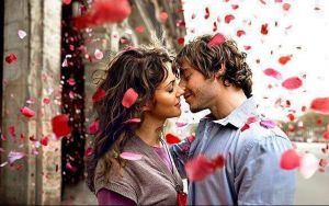 5 qualities of boyfriend a girl must observe to marry him