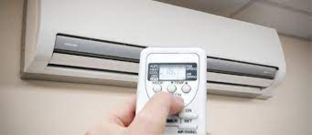 How to know whether there is a need for cooler or AC in the house? Follow these tips