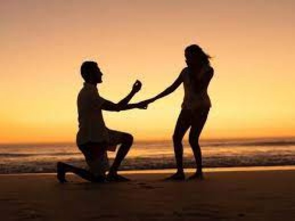 Difficulty in proposing, adopt these easy methods, things will get resolved