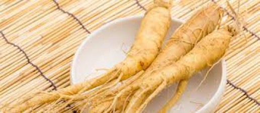 Ginseng is a boon for men, eating it at the right time will provide many benefits