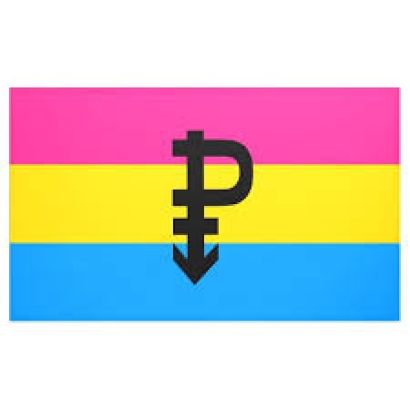 Pansexuality: Love has no limits