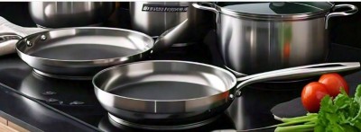 How to Protect Your Non-Stick Cookware from Scratches